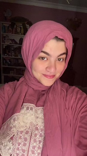 Today wasn’t the best day and in fact I am a little bit stressed out by the amount of content I haven’t covered yet. I didn’t wanna share how bad this day was but what is the point of all of this uf I am just going to romantacise uni when on so many days it feels so lonely and overwhelming. I’ll try again tomorrow insha’allah, I am but disappointed and not the proudest of myself but it’s all part of the process ig. #medstudent #egypt #asu #university #fyp #vlog #study #studytok #studywithme