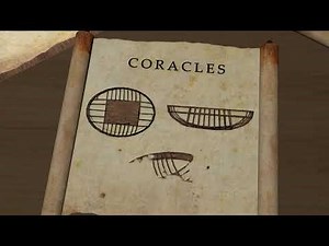 Caesar in Spain: part two - Turning the tide