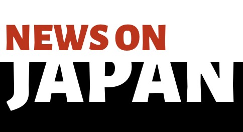 Starting Business in Japan: 5 Things You Must Know
