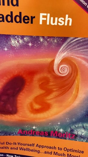 Liver & Gallbladder flush: Final Part #shaysnaturalremedies #liverflush #gallstones #finalpart #part6 #liver #gallbladder #stones