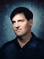 The Cuban Revolution