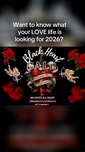 Feeling a little broken hearted? Frustrated with Cupid's antics? LunaSea's Black Heart Ball is just the event for you! Join local lovers as they sway across the dance floor as DJ Jerm spins the tunes that move you magically out of dark despair. You may be living single, but we will be serving double. Dress in your most seductive, sultry, sinister swag...you never know whose heart you may melt! The vibes will be felt as you enter the Black Heart Ball adorned with black hearts, softly lit candles,