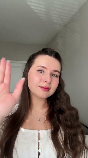 Mermaid Wave Tutorial - Mermade Hair Double Waver Max