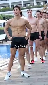 Mister and Miss Fitness SuperModel World 2023 Swimsuit and Fitness Competition held in Vietnam SUBSCRIBE AND WATCH MORE OF OUR VIDEOS AT OUR YOUTUBE CHANNEL: https://youtu.be/wZQ6vfuG61g #MisterandMissFitnessSupermodelWorld2023 #FabPhilippines | Fab Philippines