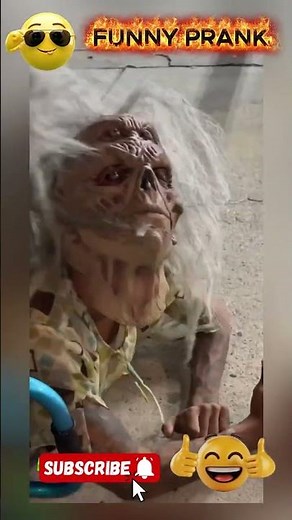 🤣 Epic Funny Prank Compilation | Try Not To Laugh Challenge 2025 #viral #funny pranks 2025