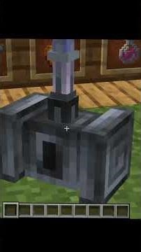 Mincraft pvp Texture Pack By sharpness. #minecraft #gaming #pvp