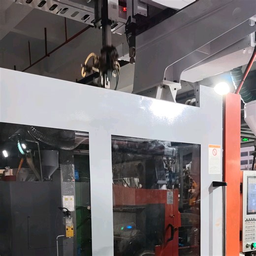 350mm Tamper Evident Plastic Seals High Strength Security Product