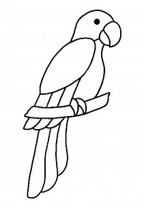 Coloring Pages | Coloring Pages Download