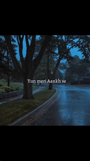 Mere Rashke Qamar - Nusrat Fateh AliKhan || Aesthetic Lyrics Video#Lyrics Shorts#AestheticShorts