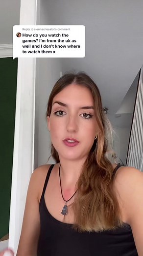 Where to Watch NHL Games: Free Streaming Websites & More!