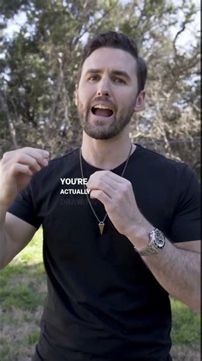 Imagine an amazing future 🙌 👉 IG: @robdialjr#positivity #mindset #inspiration #adviceoftheday