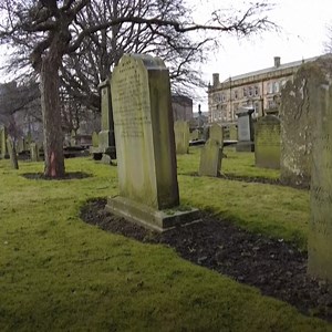 More than 2,000 women were executed in Scotland for the crime of witchcraft in the early modern era. Now, activists are demanding justice. | DW News