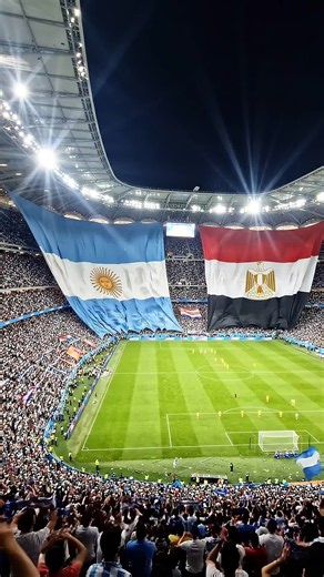 🔴 𝗘𝗡 𝗩𝗜𝗩𝗢: Argentina vs Egipto | Partido de Hoy 2026 🇦🇷🇪🇬 🥅 GOL... GOL... GOL... GOL... GOL... 🥅 (0-0) ⏱️ ¡Faltan 00 minutos para que empiece el partido.! 🔥 Ya rueda el balón en este emocionante duelo internacional entre Argentina y Egipto. 📊 Marcador en vivo: 🇦🇷 Argentina 0️⃣-0️⃣ Egipto 🇪🇬 ⚽️ Argentina busca imponer su ritmo desde el inicio, mientras Egipto intentará sorprender con rápidas transiciones y contraataques. 🚨 Sigue todas las emociones, jugadas destacadas y actual