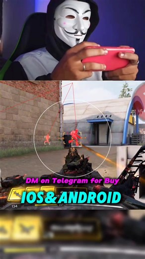 💀codm MOD MENU #codm #codmobile #codmobilegameplay#codmobileclips #codmshorts #callofdutymobile #fyp