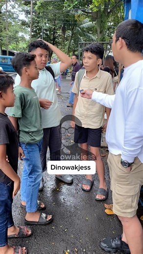 Hewan Vivipar dan Ovovivipar dalam Proses Melahirkan