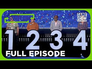 Being #1 could win you $10,000! | Switch | Full Episode