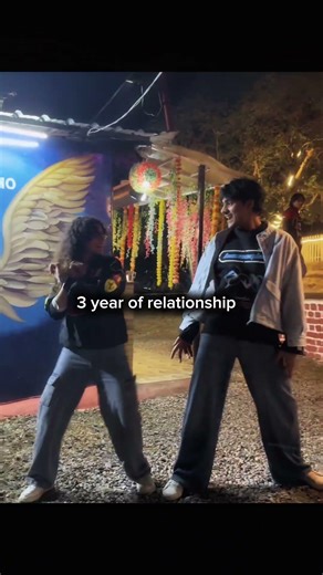 #love #trending #funny #viral #shorts #bhojpuri