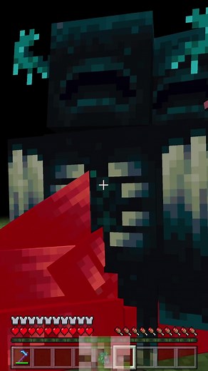 silentwisperer on TikTok