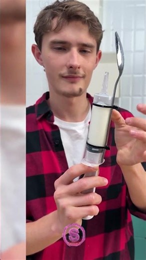 Kreative Küchenideen für smarte Köche! ✨🧠