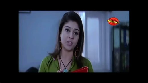 Sania Mirza and objectification and sexualisation in Kollywood.