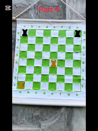 Understanding Rook Movements in Chess Strategy