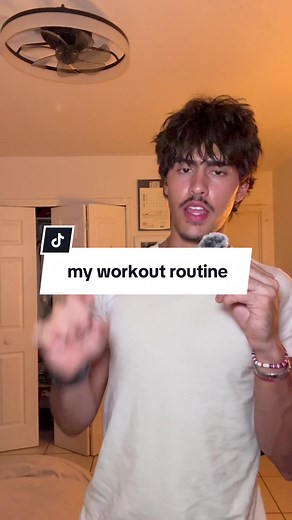 this routine has given me the most insane progress. #tiktokcreatortipscontest #workouts #exercise #palopenguin