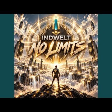 No Limits