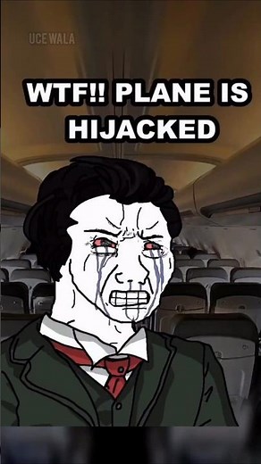 Pan Am Flight 73: What Really Happened on That Day? #truestory #horrorstory