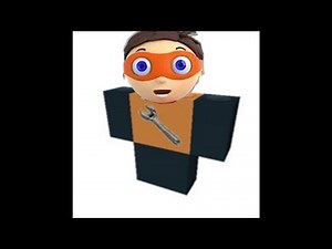 [OLD MEME] proto has aids and he's twin