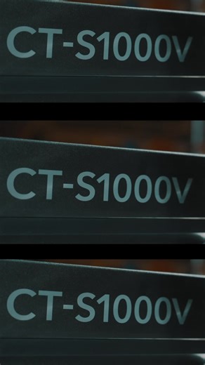 Con la tecnología de síntesis vocal, el CT-S1000V transforma tus frases en melodías. Ideal para compositores, productores y soñadores que quieren que su música hable por sí sola. 🎤✨​ Lleva tu experiencia musical al siguiente nivel con el enlace en nuestra biografía 🎹🔥🔗 | Casio Teclados Latin America