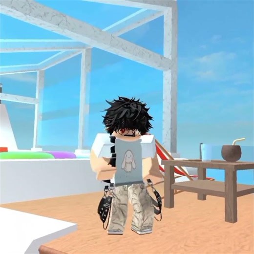 OMG I FORGOT TO ADD GHOST ZOOM ||#whxtliam #roblox #robloxedit #edit #viral #ttd3 #fyp#foryou#collab