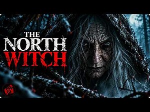 If You See Her, It’s Already Too Late | Full Horror Movie