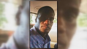 'I'd trade places': Twin brother of man shot and killed by police wants justice