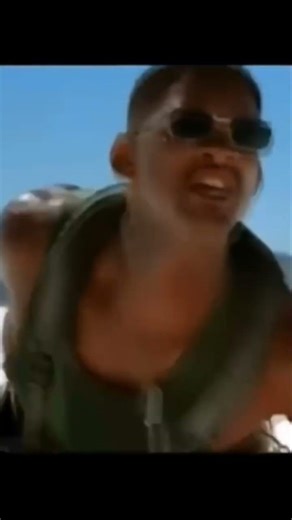 When Movie Bloopers Were Too Good To Cut! #dothingsyoudontwanttodo #bloopers #getshorty #jackjumpers