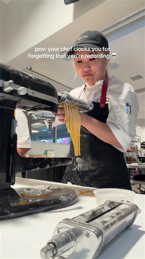 Culinary Training Collective (@colabculinarycollective)’s videos with AnySoundEffects Monkeys Spinning Monkeys - Any Sound Effects