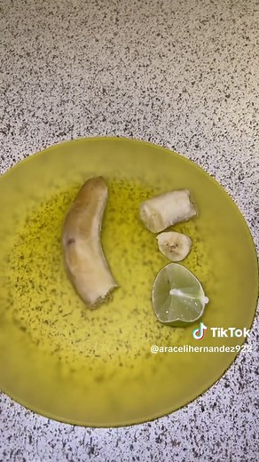 Tips to Naturally Grow Your Breasts Fast