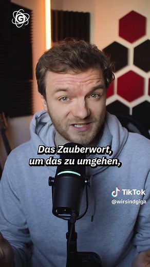 Mikrofone mit Handys verbinden: Tipps und Tricks