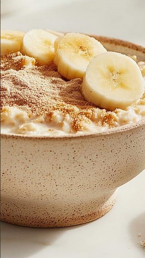 Why Banana Powder Is a Great Source of Fiber