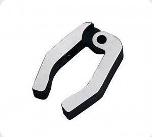 [Hot Item] CNC Machine Tools Llq-D16/D20 /D25/D32 Lathe Bar Puller