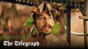 Frederic Forrest, character actor who made his name in The Rose and Apocalypse Now – obituary
