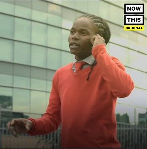 268K views · 889 reactions | This group is teaming up with big tech companies like Reddit and Netflix to save net neutrality | NowThis Earth | Facebook