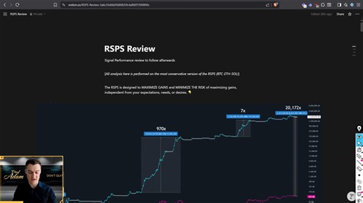 Complete RSPS Strategy Behavior Explainer