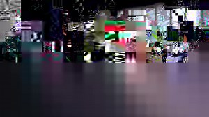 12K views · 365 reactions | Robert Carlyle returns as Begbie in T2 Trainspotting. Watch the new featurette now and catch the film in UK cinemas 27th January! | Film4 | Facebook