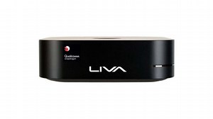 An ECS LIVA Mini Box Desktop is $60 Off Now