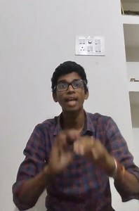 HOW TO START VLOGGING | TIPS AND TRICKS | #vlog #vlogginglife #vlogging #tipsandtricks #tips#shorts