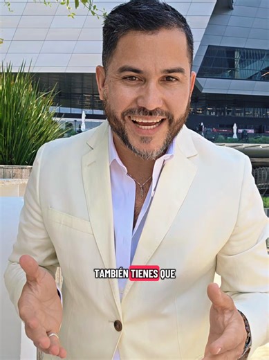 ELDD | Muchas veces nos dicen que debemos ser buenos padres… pero nadie nos enseñó cómo. Por eso abrí este proceso de 4 semanas para trabajar la paternidad con más conciencia. Si quieres la información escribe CONCIENCIA. @Dagoberto Torres (Resp. Ofic) #parati #parentalidad #escuelaparapadres #padres #dagobertotorres