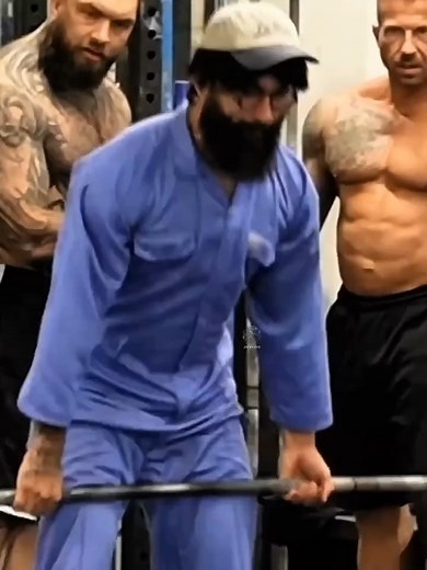 2M views · 3.3K reactions | Can i try _ Turned their Laugh Shock _ Wait for it  | The Anatoly Family | Facebook