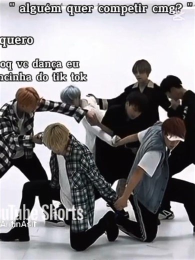 🔥 BTS Iconic Dance Synchronization & Practice Compilation | CapCut Meme Edit