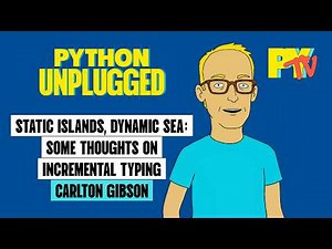 Incremental Typing in Django