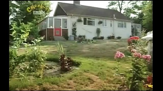 Veggies Full Episode - COME OUTSIDE - New 2014 - Come Outside